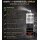 Bohr und Schneidöl Spray 400ml Bohröl Schneidöl Kühlmittel 2