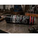 VAN ES Silikonspray 12 x 400ml Premium Qualität  Car Products Gleitmittel