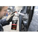 VAN ES Silikonspray 12 x 400ml Premium Qualität  Car Products Gleitmittel