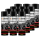 VAN ES Silikonspray 12 x 400ml Premium Qualität  Car Products Gleitmittel