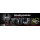 VAN ES Silikonspray 12 x 400ml Premium Qualität  Car Products Gleitmittel