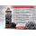 VAN ES Silikonspray 12 x 400ml Premium Qualität  Car Products Gleitmittel