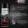 VAN ES Silikonspray 12 x 400ml Premium Qualität  Car Products Gleitmittel