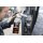 VAN ES Silikonspray 12 x 400ml Premium Qualität  Car Products Gleitmittel