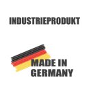 VAN ES Rostlöser Spray 2x 400ml MoS2  Kontaktspray Schmiermittel Kriechöl