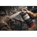 VAN ES Rostlöser Spray 2x 400ml MoS2  Kontaktspray Schmiermittel Kriechöl