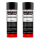 VAN ES Rostlöser Spray 2x 400ml MoS2  Kontaktspray Schmiermittel Kriechöl
