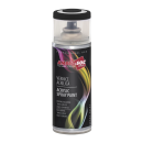 Lackspray 400ml matt/glänzend Spraylack Acryl...