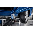 VAN ES INDUSTRIES 2x 500ml Hohlraumschutz Hohlraumversiegelung Spray Wachs + 60cm Sonde