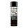 VAN ES INDUSTRIES 2x 500ml Hohlraumschutz Hohlraumversiegelung Spray Wachs + 60cm Sonde