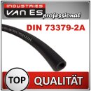 Kraftstoffschlauch Ø 8x14mm Benzinschlauch...