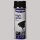 Lackspray schwarz glänzend Spray 400ml Autolack