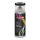 Lackspray Premium schwarz 2x 400ml  RAL 9005 glänzend Spray