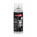 Kunststoffprimer Spray 400 ml – Transparenter...