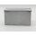 3x Felgenlack RAL 9006  400ml silber Spray Felgensilber