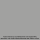 Felgenlack 6x 400ml RAL 9006 silber metallic  Spray Felgensilber