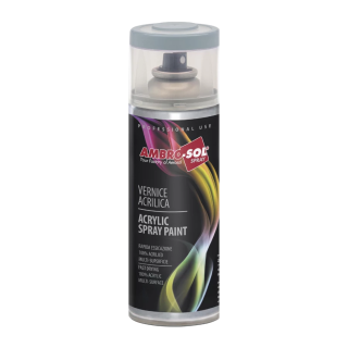 Felgenspray Silber 400ml Acryl Autolack RAL 9006 Felgensilber