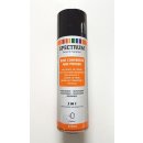 Rostumwandler Spray 2x 300ml Spraydose Rostentferner Rostschutz Grundierung TOP