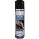 Rostumwandler Spray 2x 300ml Spraydose Rostentferner Rostschutz Grundierung TOP