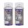 Rostumwandler Spray 2x 300ml Spraydose Rostentferner Rostschutz Grundierung TOP