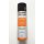 Rostumwandler Spray 2x 300ml Spraydose Rostentferner Rostschutz Grundierung TOP