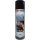 Rostumwandler Spray 2x 300ml Spraydose Rostentferner Rostschutz Grundierung TOP