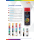 LACKSPRAY nach RAL 400ml