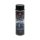 Felgenlack CC schwarz glänzend Autolack Acryl Spray 500ml