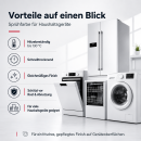 Keramik Haushaltsgeräte Emaille Lack Professional Spray 400ml