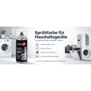 Keramik Haushaltsgeräte Emaille Lack Professional Spray 400ml