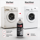 Keramik Haushaltsgeräte Emaille Lack Professional Spray 400ml