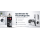Keramik Haushaltsgeräte Emaille Lack Professional Spray 400ml