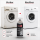 Keramik Haushaltsgeräte Emaille Lack Professional Spray 400ml