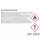 Keramik Haushaltsgeräte Emaille Lack Professional Spray 400ml