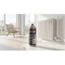 Heizkörperlack weiß Emaillelack Professional Spray 400ml