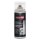 Heizkörperlack weiß Emaillelack Professional Spray 400ml
