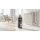 Heizkörperlack weiß Emaillelack Professional Spray 400ml