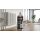 Heizkörperlack weiß Emaillelack Professional Spray 400ml