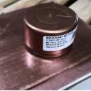 LACKSPRAYS Acryl nach RAL 400ml  Kupfer metallic