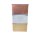 LACKSPRAYS Acryl nach RAL 400ml  Kupfer metallic