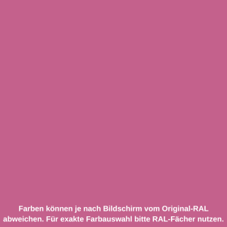 RAL 4003 - Erikaviolet